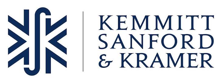 Kemmitt, Sanford & Kramer